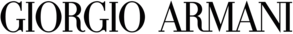 Giorgio Armani