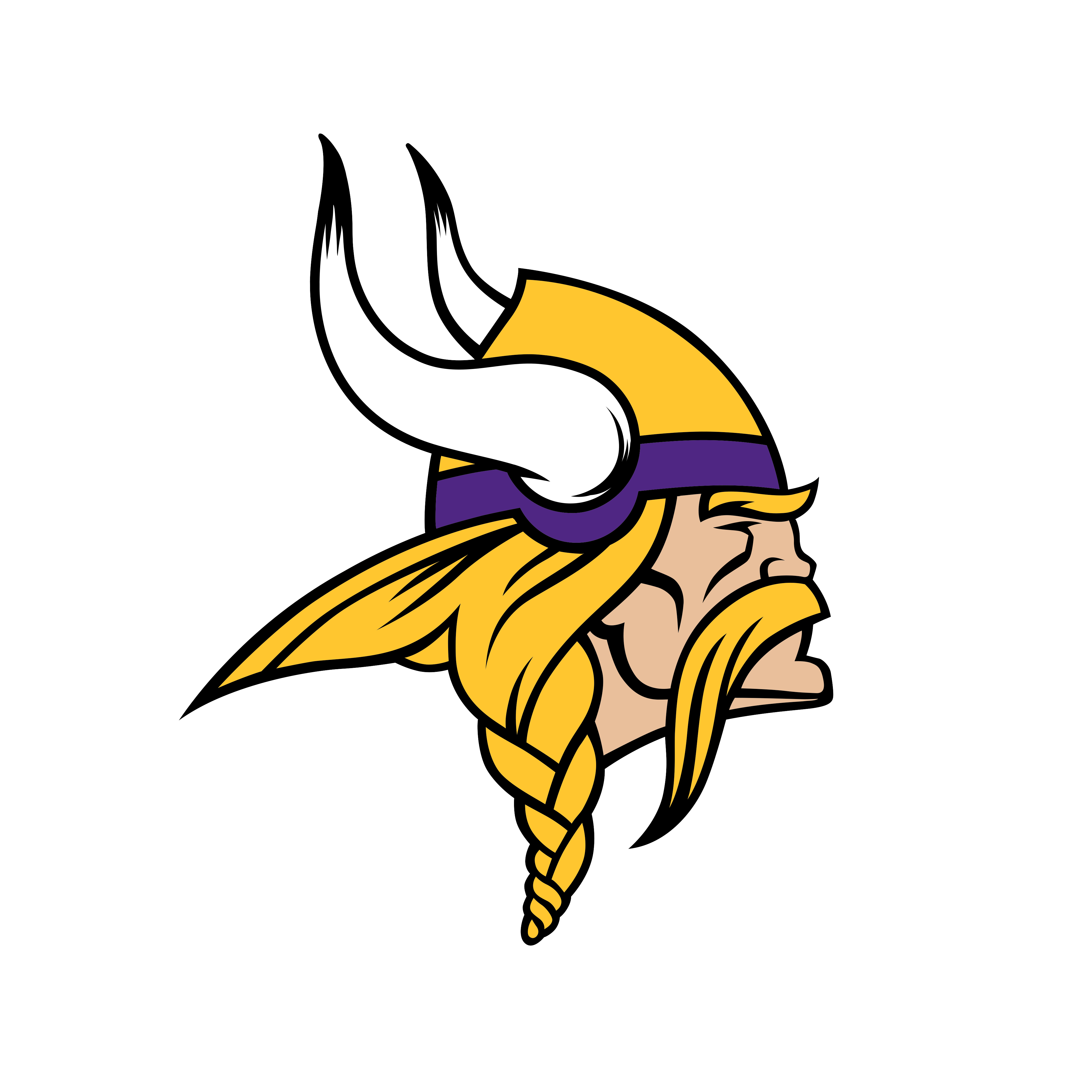 Minnesota Vikings