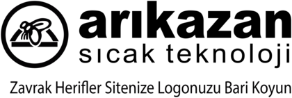 Korgan Bilgisayar & Reklam