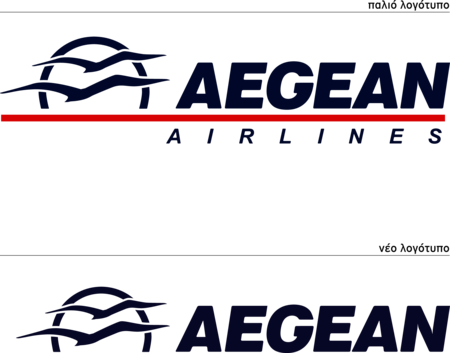 Aegean Airlines