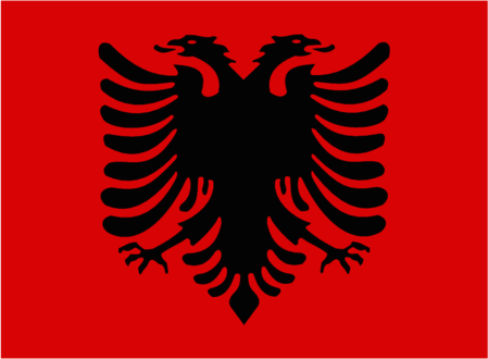 Albania