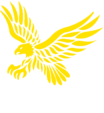 Tribo Aguias