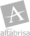 plaza altabrisa merida