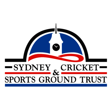 Sydney Cricket & Sports Ground Trust