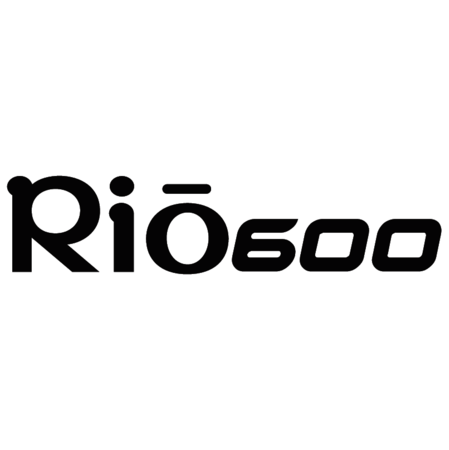 Rio 600
