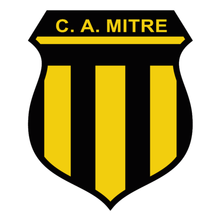 Club Atletico Mitre de Santiago del Estero