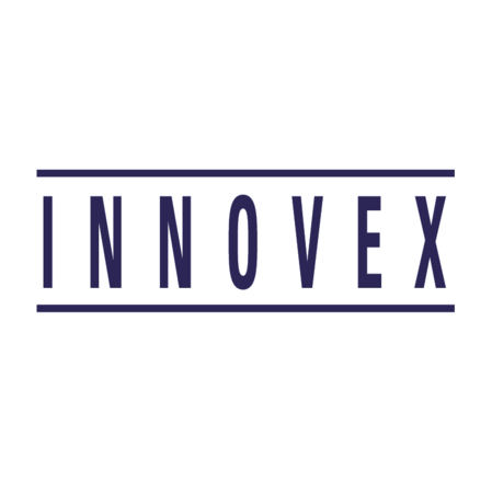 Innovex