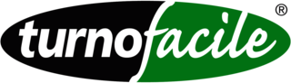 Turnofacile