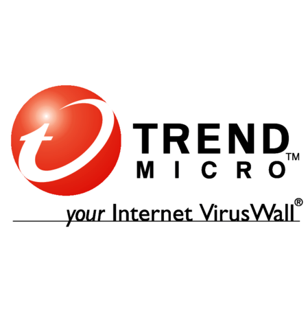Trend Micro