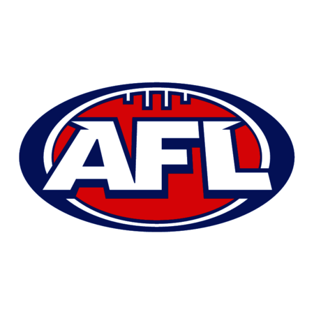 Australian Football League