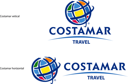 Costamar Travel
