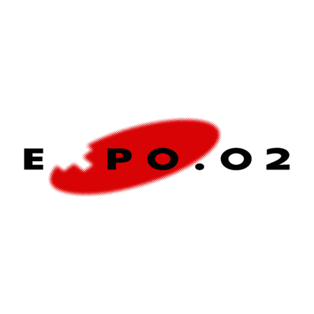 Expo 02