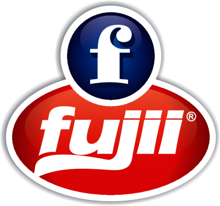 Fujii Alimentos