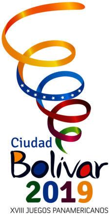 Bolívar 2019