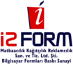 IZFORM