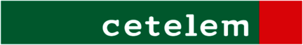 Cetelem