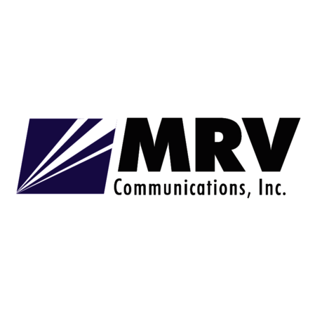 MRV Communications
