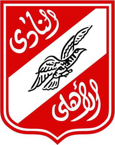 Al Ahly Cairo