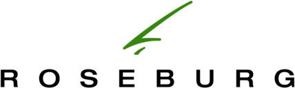 Roseburg