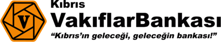 kibris vakiflar bankasi