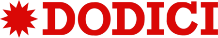 DODICI