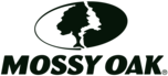 Mossy Oak