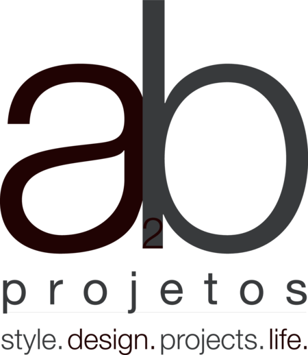 a2b projetos