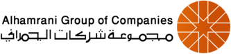 Alhamrani Group of Companies