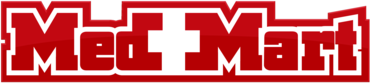 Med Mart Online