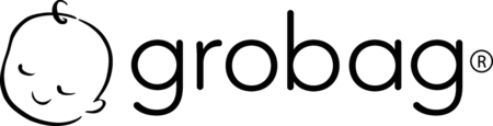 Grobag