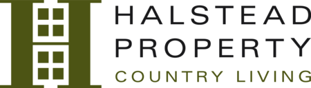 Halstead Property