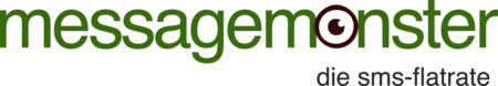 Messagemonster