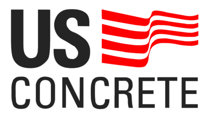 U.S. Concrete