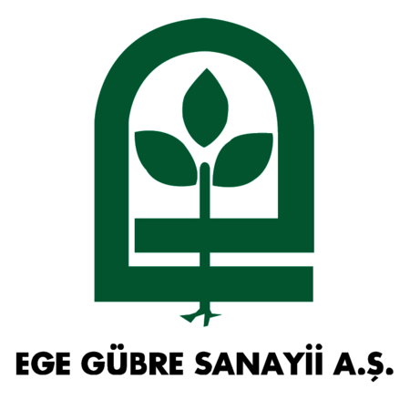 Ege Gubre Sanayii