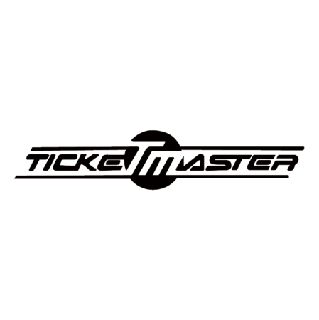 Ticket Master