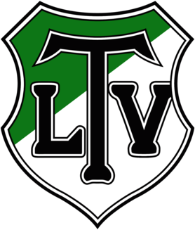 Lüssumer TV 1898