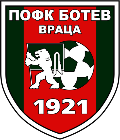 POFK Botev Vratsa