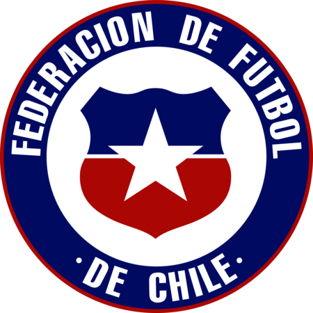 Federación de Futbol de Chile