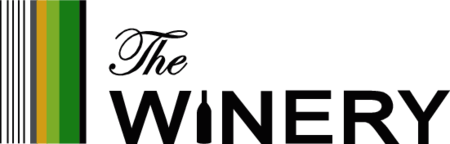 The Winery