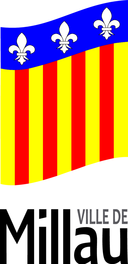 Ville de Millau