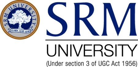 SRM University