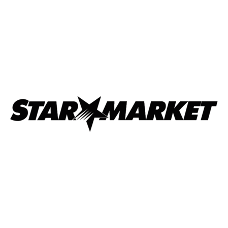 Star Market