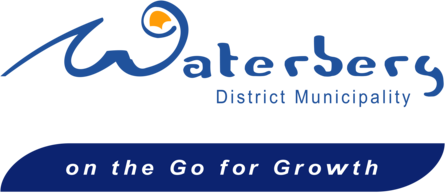 Waterberg District Municipality