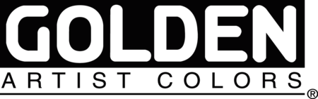 Golden Artist Colors