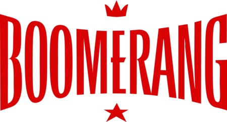 Boomerang