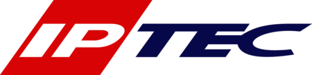 IPTEC