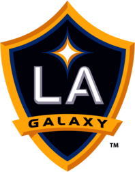 LA Galaxy