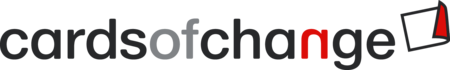 Cardsofchange.com