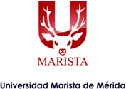 Universidad Marista de Mérida