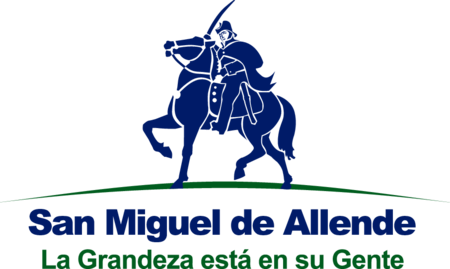 San Miguel de Allende, administracion 06-09